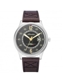 Часы Adriatica A8311.5B26Q